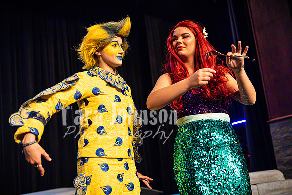 22 LHS Theater - Mermaid R2 - Act 1 - TJP (131 of 698)