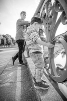 Ryan Grix @ Belle Isle - BW - TJP (10 of 84)