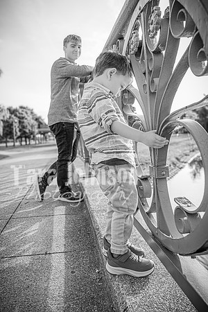 Ryan Grix @ Belle Isle - BW - TJP (10 of 84)