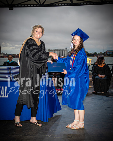 22 IA Grad - Angle #3 Diploma - TJP (89 of 353)