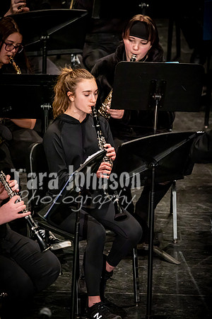 22 WLMS - March Madness 3-2 - TJP (157 of 264)