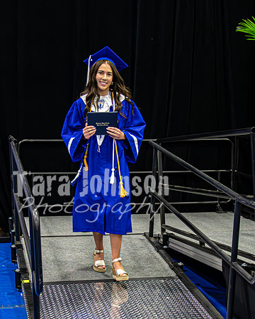 2024 LHS Graduation - Angle Stage Exit - TJP (122 of 251)
