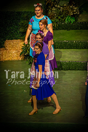 2024 MTC - Honk - Matinee - TJP (28 of 856)