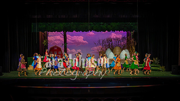 2024 MTC - Honk - R3 Full Stage (Wednesday) (62 of 1861)