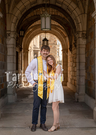 New Life Grad Photos W25 (74 of 166)