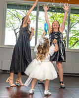 J. & D. Klann - Dances - Flower Girls - TJP (3 of 10)