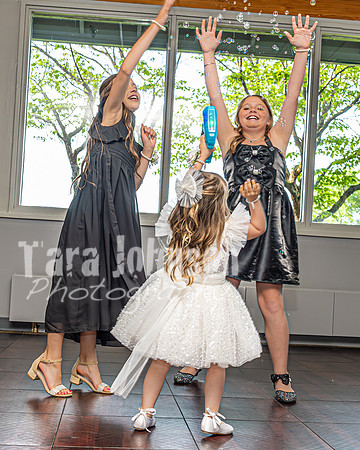J. & D. Klann - Dances - Flower Girls - TJP (3 of 10)