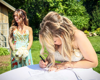 Tim & Corrissa - Certificate - TJP (8 of 14)