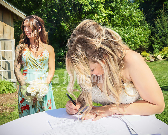 Tim & Corrissa - Certificate - TJP (8 of 14)