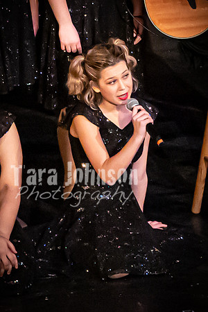 22 MHS Pops #4 - Act 1 on Friday @ 7 - TJP (131 of 539)