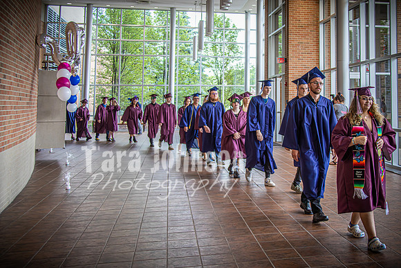 2024 HHS-AE Graduation - Entrance - TJP (136 of 202)