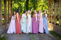Doug & Bridget Law - Bridal Party - TJP (5 of 61)