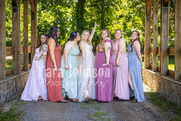 Doug & Bridget Law - Bridal Party - TJP (5 of 61)