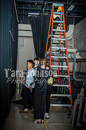 OVMS Theatre - Lion King - Candids - TJP (54 of 67)