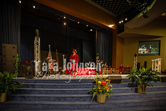 2024 U of D Grad - Stage Exit - TJP (31 of 151)