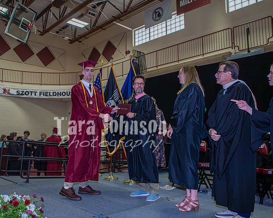 2024 MHS Graduation - Angle Diploma - TJP (153 of 313)