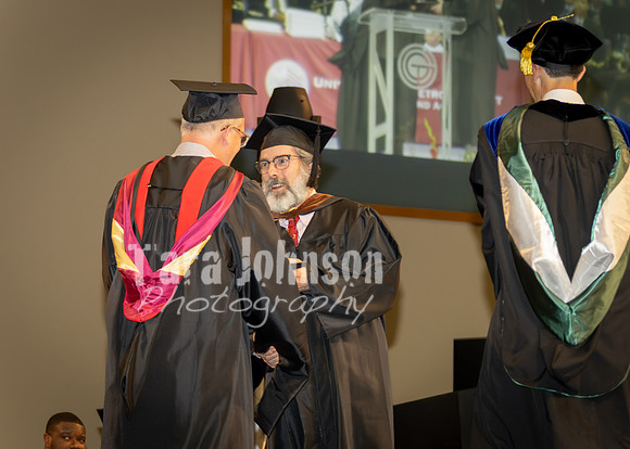 UDJ Graduation 2025 - Ceremony (44 of 103)