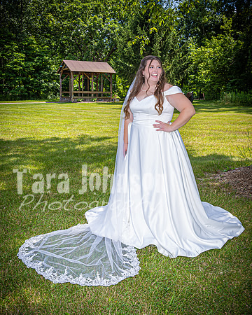 Dayton & Audrey Briggs - Bridal Party - TJP (11 of 110)
