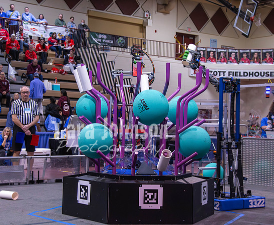 MHSRobotics2025 (162 of 688)