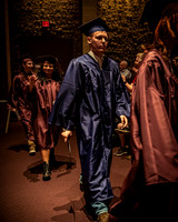 22 HHS-AE Grad -Angle #7 Exit - TJP (9 of 164)