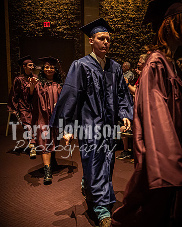 22 HHS-AE Grad -Angle #7 Exit - TJP (9 of 164)