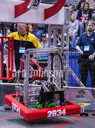 MHSRobotics2025 (367 of 688)