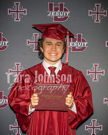2024 U of D Grad - Angle Studio - TJP (202 of 286)