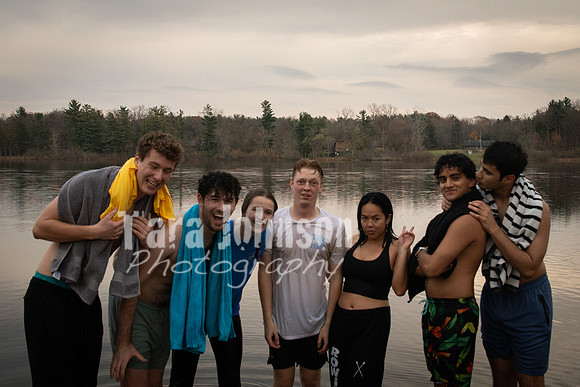 ThT Retreat F24 (91 of 106)