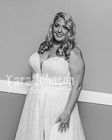 J. & D. Klann - Complete in BW - TJP (50 of 685)