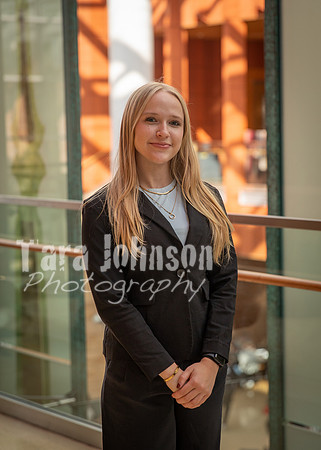 ASCE Headshots F24 (33 of 55)
