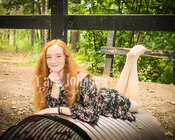 Samantha Schwartz - Color - TJP (55 of 61)