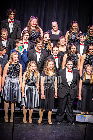 2025 MHS Vocals - Spring Concert - TJP (30 of 167)