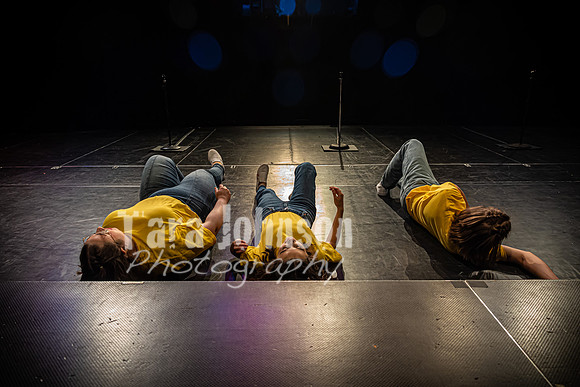 22 MHS Senior Showcase - Set 1 - TJP (53 of 266)