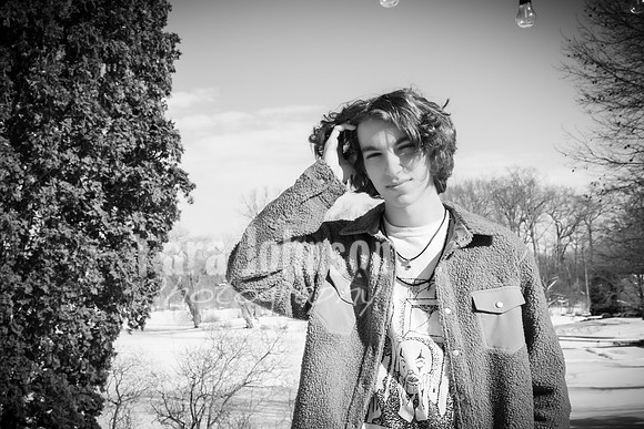 Leo Sheehan - BW - TJP (46 of 96)