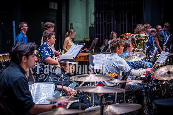 2024 HVS Jazz - Battle of the Bands - TJP (193 of 205)