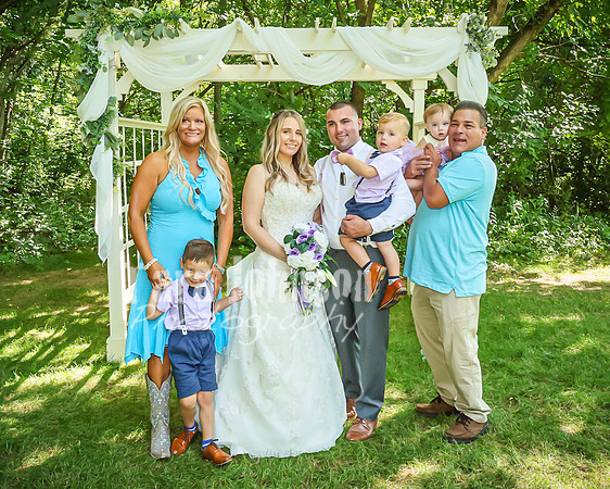 Tim & Corrissa - Family - TJP (6 of 9)