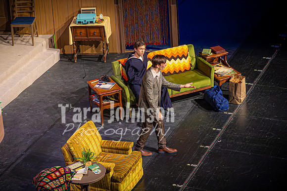25 MTC - VIP - Saturday Act 1 - TJP (75 of 297)