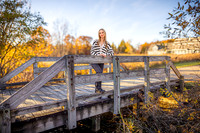 Layla Kohr Indian Springs - Color - TJP (54 of 73)