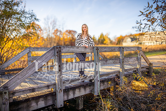 Layla Kohr Indian Springs - Color - TJP (54 of 73)
