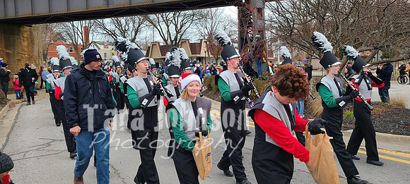 HVMB-Parade-6