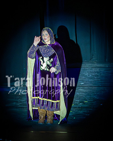 2024 LHS Theatre - 3M - P1 (Thursday) - TJP (41 of 107)