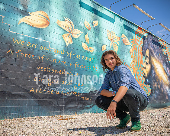 Jeramiah Torres @ Lincoln Street Art Park - Color - TJP (100 of 106)