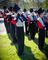2022 MHS - HC Parade - TJP (10 of 323)