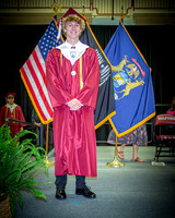 2024 MHS Graduation - Angle Flags - TJP (17 of 287)