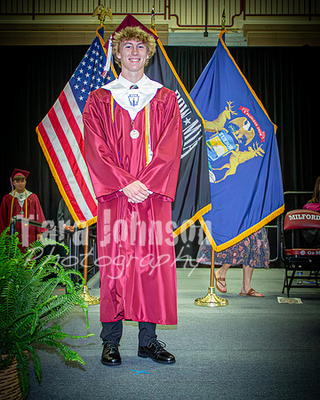 2024 MHS Graduation - Angle Flags - TJP (17 of 287)