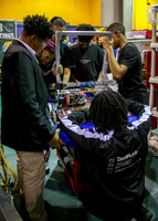 WSURobotics2025 (49 of 496)