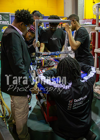 WSURobotics2025 (49 of 496)
