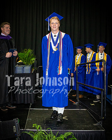 2022 LHS Grad - Angle #2 Diploma & Board - TJP (1 of 610)