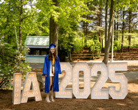 25 IA Graduation - Light Up Sign - DH (12 of 64)