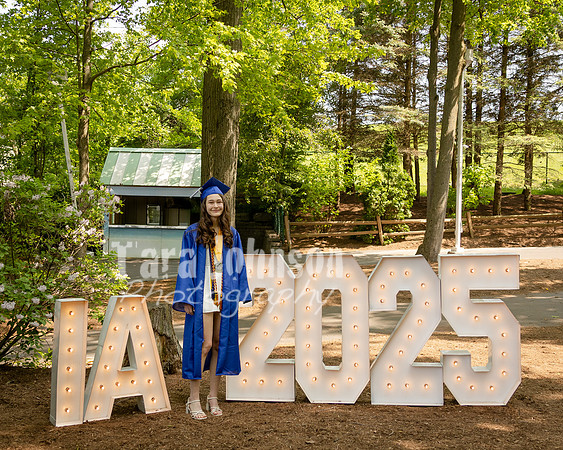 25 IA Graduation - Light Up Sign - DH (12 of 64)